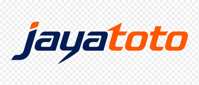 Logo jayatoto